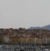 Adani Ports and Marseille Fos back India–Middle East–Europe Economic Corridor 