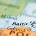 Vessel suffers engine room fire while sailing in the Baltic Sea
