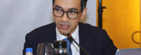 No Ctg port lease-out under interim government: BIDA Chairman
