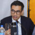 No Ctg port lease-out under interim government: BIDA Chairman