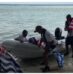 Chagos Islanders Return Home as UK Weighs Their Fate