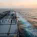 China Snaps Up Distressed Russian Oil Cargoes Shunned by India