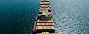 NorthStandard, Signol back crew decarbonisation