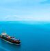 Iran seizes two tankers for alleged fuel smuggling and detains crew