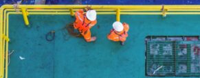Language differences onboard: A barrier to ship safety?