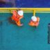 Language differences onboard: A barrier to ship safety?