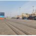 Ctg port near standstill on 2nd day of workers’ strike; CMP bans gatherings