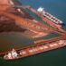 Australian Ports Closed Due To Cyclone Mitchell