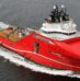 DOF buys two Aurora Offshore anchor handlers in $100m fleet upgrade