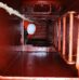 Beyond the checklist: Preventing enclosed space fatalities at sea