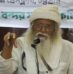 জনগণকে না জানিয়ে বন্দর ইজারা দেওয়া গণস্বার্থের পরিপন্থী: ফরহাদ মজহার