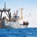 Global treaty on fishing vessel safety to enter into force in 2027