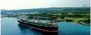 Report: Fuel Tanker Arrives in Cuba as Shortages Worsen
