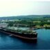 Report: Fuel Tanker Arrives in Cuba as Shortages Worsen