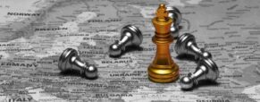 Geopolitical tensions pose need for relevant seafarer training