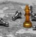 Geopolitical tensions pose need for relevant seafarer training