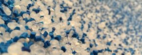 IMO adopts plan to help reduce plastic pollution in the oceans