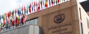 The IMO Net Zero Framework survives; now, ambition must return