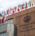 The IMO Net Zero Framework survives; now, ambition must return