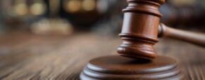 IMO LEG 113 to put fraudulent vessel registration on the table