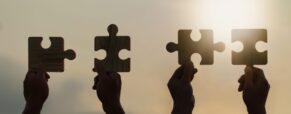 Addressing crew shortage: Reduce isolation by building supportive communities