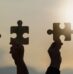 Addressing crew shortage: Reduce isolation by building supportive communities