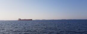 Safety lapses lead to man overboard incident