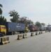 Four Ctg Port employees transferred for instigating protest, disrupting operations