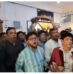 ব্যবস্থা নিচ্ছে বন্দর, তীব্র আন্দোলনের হুঁশিয়ারি বিক্ষোভকারীদের