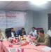 লাইটার জাহাজ ব্যবস্থাপনায় স্বয়ংক্রিয় পদ্ধতি চালু