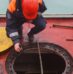 Port State Control & Sustainability: The 4Cs framework for PSC excellence