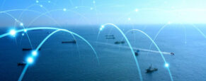Anglo-Eastern: Cyber security is no longer just an IT issue