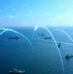 Anglo-Eastern: Cyber security is no longer just an IT issue