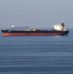 Shipping’s Aging Global Fleet Is Raising Safety Risks