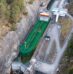 Thun Tankers books custom newbuilds for constrained routes