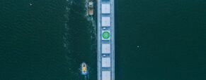 Ultranav rolls out ShipIn AI visibility