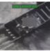 U.S. Strikes Three Boats in One of Deadliest Days of Drug Campaign