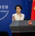 China to protect legitimate rights of its companies following Panama’s forcible takeover of two ports operated by HK-based firm