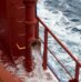 Technical failures behind most ballast water detentions