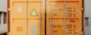 WiseTech and Hapag-Lloyd test IoT visibility