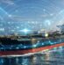 What is AI in shipping?