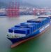 COSCO resumes Gulf bookings