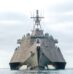 U.S. Military Says It Has Cleared Iran’s Mines From Strait of Hormuz Shipping Lanes