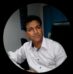 A K M Masud Karim (21E) appointed as Deputy Director at the International Maritime Organization (IMO)
