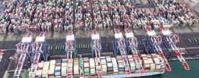 project44 debuts AI Freight Procurement Agent ahead of TPM