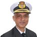 Captain Kazi A.B.M. Shameem, 24N: A Steady Hand at the Helm of the Bangladesh Marine Academy