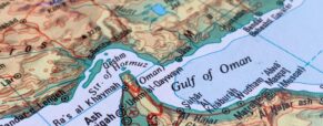 Tanker strike off Fujairah signals renewed threat