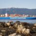 Car Carrier Abandoned After Catching Fire 630 Miles Off Costa Rica