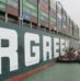 Ever Given: The grounding that changed the world’s view of shipping