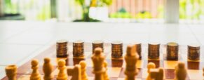 Stay SEAFiT: Build financial wealth – starting with your definition of “enough”